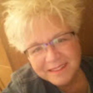 Meet your Posher, Rhonda